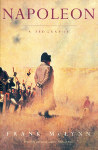 Napoleon A Biography PDF