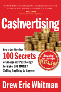 Cashvertising PDF