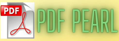PDF Pearl