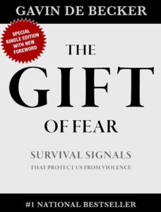 The Gift of Fear PDF